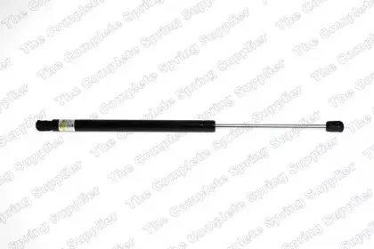 450034 KILEN Газовая пружина, крышка багажник