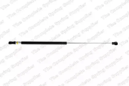 450046 KILEN Газовая пружина, заднее стекло