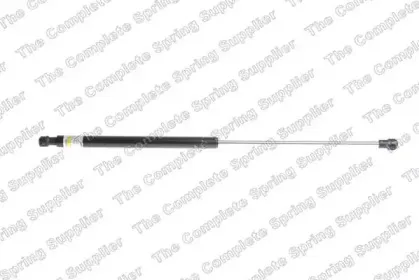 450056 KILEN Газовая пружина, крышка багажник