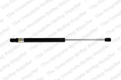 450059 KILEN Газовая пружина, крышка багажник