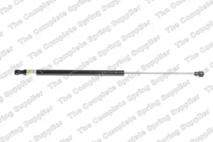 450060 KILEN Газовая пружина, крышка багажник