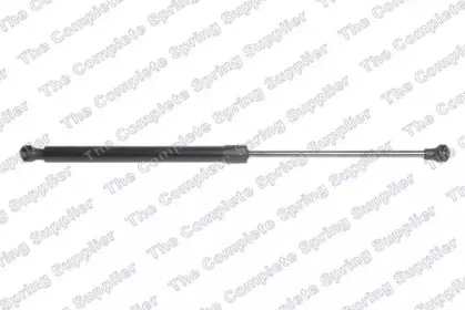 450066 KILEN Газовая пружина, крышка багажник