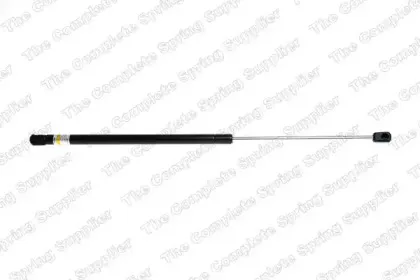 452012 KILEN Газовая пружина, крышка багажник