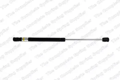 452016 KILEN Газовая пружина, крышка багажник