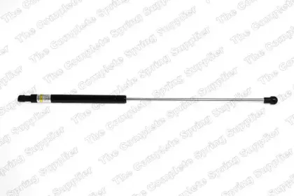 452018 KILEN Газовая пружина, крышка багажник