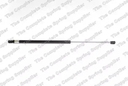 452024 KILEN Газовая пружина, крышка багажник