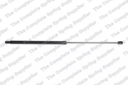 452029 KILEN Газовая пружина, крышка багажник