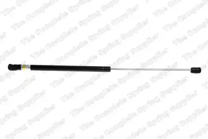 454002 KILEN Газовая пружина, крышка багажник