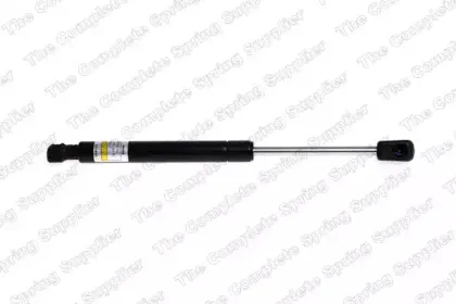 454025 KILEN Газовая пружина, крышка багажник