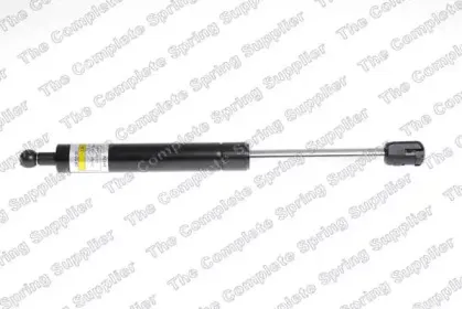 454028 KILEN Газовая пружина, крышка багажник