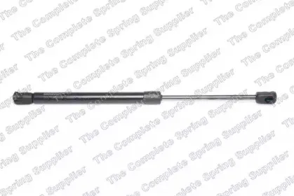 456024 KILEN Газовая пружина, крышка багажник