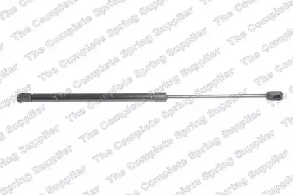 456026 KILEN Газовая пружина, крышка багажник