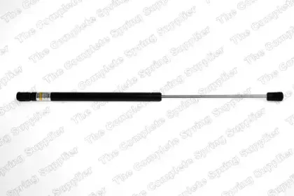 458003 KILEN Газовая пружина, крышка багажник