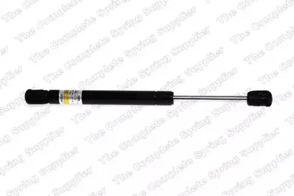 458011 KILEN Газовая пружина, крышка багажник