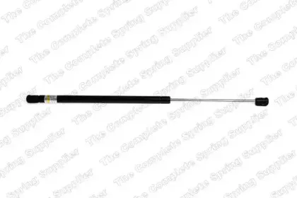 459002 KILEN Газовая пружина, крышка багажник