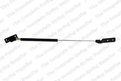 462010 KILEN Газовая пружина, крышка багажник