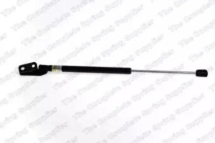 462014 KILEN Газовая пружина, крышка багажник