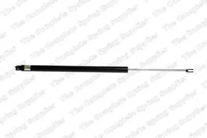 464017 KILEN Газовая пружина, крышка багажник