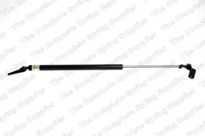 464035 KILEN Газовая пружина, крышка багажник