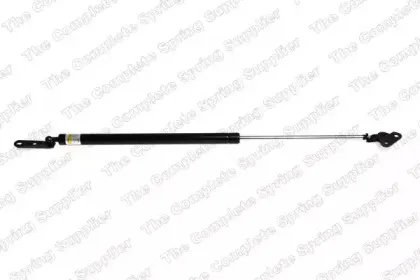 464038 KILEN Газовая пружина, крышка багажник