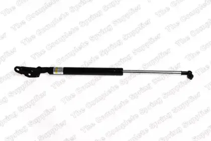 464063 KILEN Газовая пружина, крышка багажник