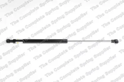 464074 KILEN Газовая пружина, крышка багажник