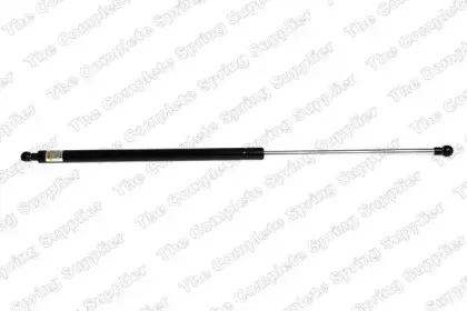 465004 KILEN Газовая пружина, крышка багажник