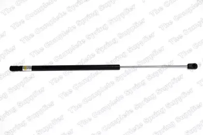 465008 KILEN Газовая пружина, крышка багажник