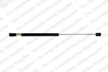 466005 KILEN Газовая пружина, крышка багажник