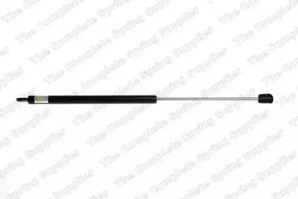 466028 KILEN Газовая пружина, крышка багажник