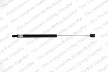 466056 KILEN Газовая пружина, крышка багажник