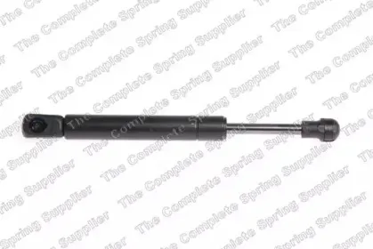 466072 KILEN Газовая пружина, крышка багажник