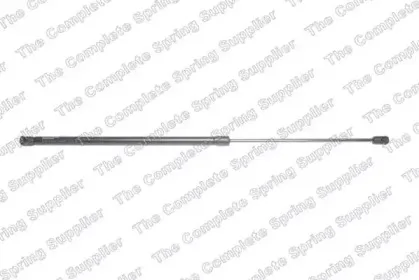 466073 KILEN Газовая пружина, крышка багажник