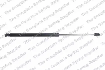 466091 KILEN Газовая пружина, крышка багажник