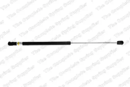 468007 KILEN Газовая пружина, крышка багажник