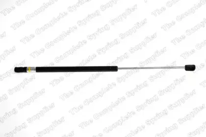 468015 KILEN Газовая пружина, крышка багажник