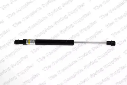 468020 KILEN Газовая пружина, крышка багажник