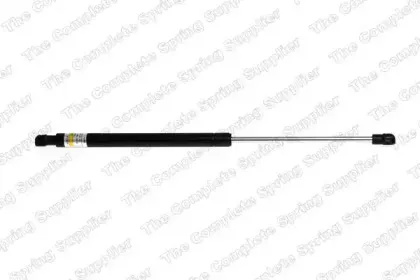 468029 KILEN Газовая пружина, крышка багажник