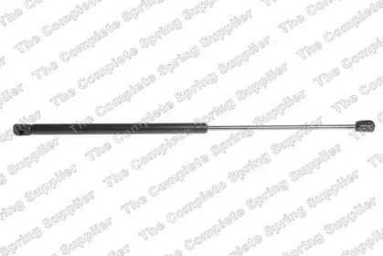 468035 KILEN Газовая пружина, крышка багажник