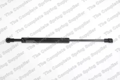 468036 KILEN Газовая пружина, крышка багажник