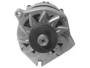 btsturbo-l610044