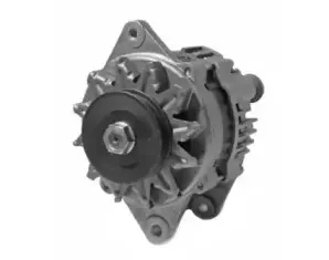 btsturbo-l610135