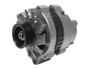 btsturbo-l610221