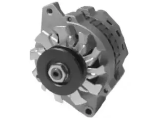 btsturbo-l610237