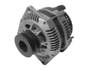 btsturbo-l610277