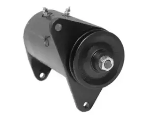 btsturbo-l610355