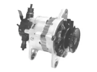 btsturbo-l610399