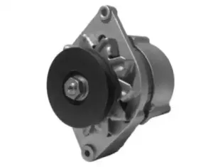 btsturbo-l610535