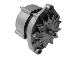 btsturbo-l610739