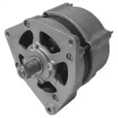 btsturbo-l610877
